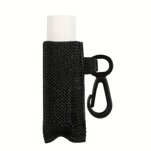 t@bViuȉϕĩL[`F[I[KiCU[`bvXeBbNX[u̎胊bvN[Xg[WobO̎̏̎q̂߂̎̃`bvXeBbN̒e͐bvXeBbNz_[Nbv