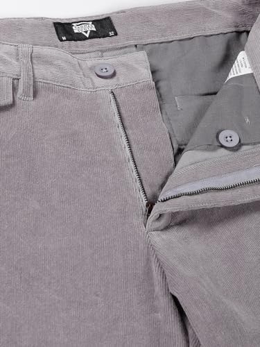 Image of Thomas Scott Men Trouser