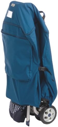Stroller Cover 'N Carry - Stroller Travel Bag