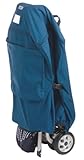 Stroller Cover 'N Carry - Stroller Travel Bag