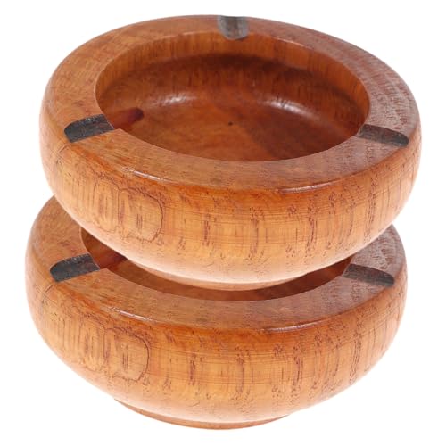 ERINGOGO ؐDM 2Zbg ی^DM gfUC L ^oRp ƒpItBXpp 10×35cm Fws _J[