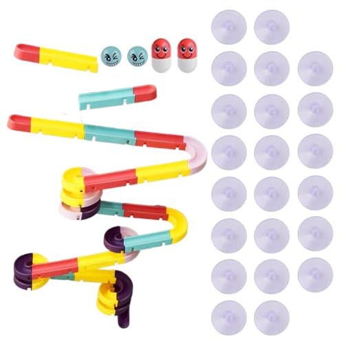 �o�X�^�u �g�C�Y - �C���^���N�e�B�u�m��Q�[�� ����I�V�� | �V�����[ �g�C�Y �E�H�[�^�[ �X���C�h �z�Օt�� - �a���� �N���X�}�X �v���[���g �j�̎q ���̎q 3�΂���8�� ���� �Z���T���[ ���� ���� �w�K �p