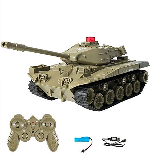 戦車 おもちゃ 子供の人気商品 通販 価格比較 価格 Com