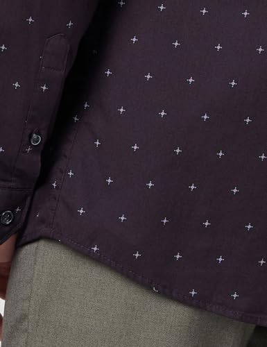 Image of Allen Solly Men Shirt