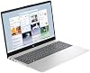 Laptop HP Pavilion 15.6", Edición 2026, 8GB RAM 256GB SSD | Procesador Intel, WiFi 6, Windows 11, uso diario 4