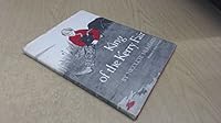 King of the Kerry Fair B0007E183W Book Cover