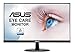 Produktbild ASUS VP249HR 60,45 cm (23,8 Zoll) Monitor (Full HD, IPS, GamePlus, Eye-Care, VGA, HDMI) schwarz