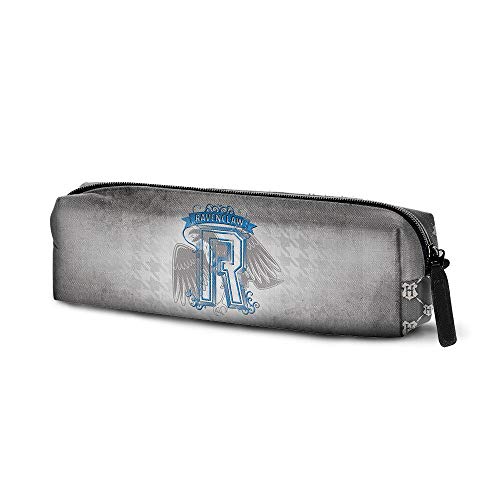 Karactermania Harry Potter Emblem