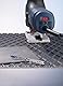Bosch Professional 10tlg. Stichsägeblatt Set Basic for Wood and Metal (für Holz und Metall, Zubehör Stichsäge)