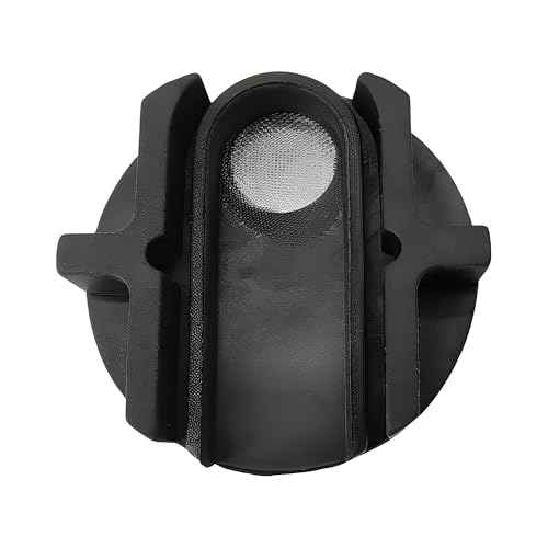 SAIL MARINE filter 68V-13915-00 for For Yamaha Outboard 4-Stroke F115 200 225 HP