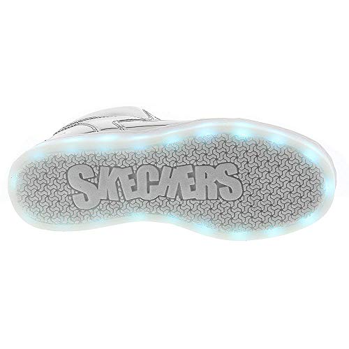 Skechers Footwear 90603L/RYL