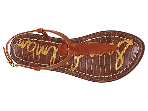 Image of Sam Edelman Women's Classic DANIELLA
