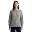 Heather Stone Grey