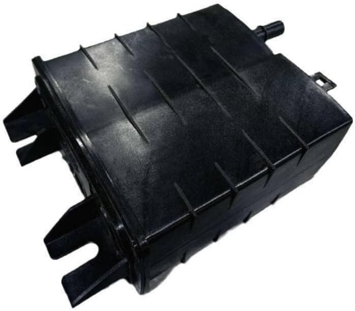 Carbon Canister Replace JX619E857EA
