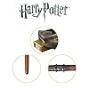 The Noble Collection Draco Malfoy's Wand with Ollivander's Wand Box