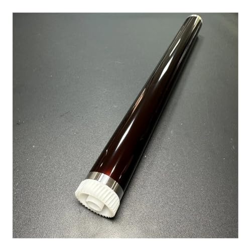 Tambour copieur OPC Kyocera KM1650 2050 pour texte net