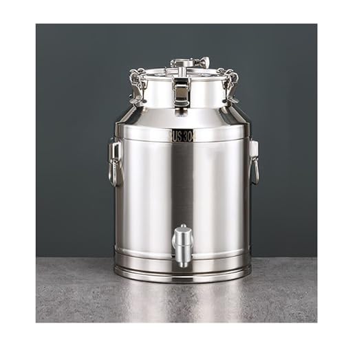 30*44CM/28L,�L���j�X�^�[ ���y �^���N �X�e�����X�| �֌��t�� �~���N�o�P�c �C���Ə����M ���W�t���t�̌ő̒��� �I�C���o���� ������ ���p�r �r�[���@�픭�y�M�C�t�̌ő̒����e��p���W�t�� �X�e�����X�|�~���N�� �����L�b�g ���e�� �ۑ��e