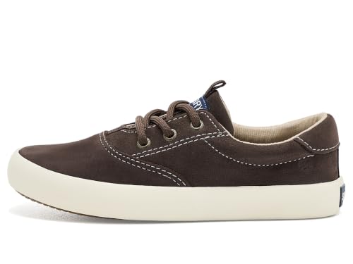 Image of Sperry Boys Spinnaker Washable (Little Kid /Big Kid)