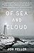 Produktbild Of Sea and Cloud