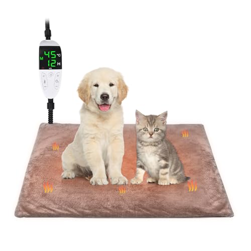 ybgpzbgJ[ybg ybgq[^[ L  zbgJ[ybg 30`60x߉\ 12H^C}[@\ zbg}bg ybg}bg q[^[ ݕth~ ߔMی Jo[􂦂 ybgMpbh g[ ΍  ybgpJ[yb