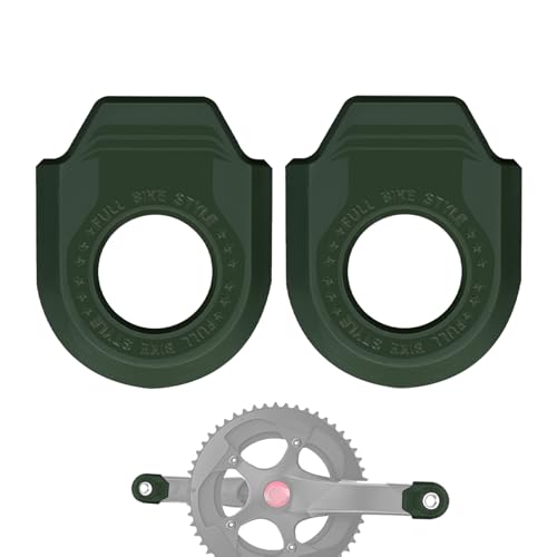 Wesleyyy oCN NN u[g veN^[ | y Փ˖h~ X[u | ] NN A[ veN^[ Jo[ - }Ee [h VeB AEghA TCNO oCLO gCCfBO ʋΗp