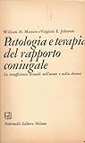 Feltrinelli