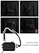 Imagen de TACTICAL_GEEK Cache L3S EDC Bolso Sling Para Pecho