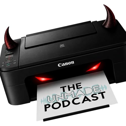 178: Possessed