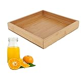 Der Rand des Tabletts im japanischen Stil ist verdickt, druckbeständig und nicht leicht zu beschädigen