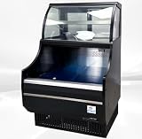 Cooler Depot STP-3934