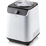 PRIMO PR401IM IJsmachine