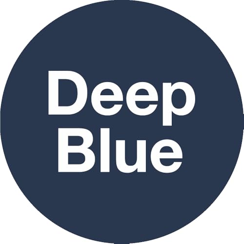 Deep Blue