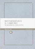 Wittgenstein e il libro b