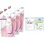 Clear Renewal (dullness care)