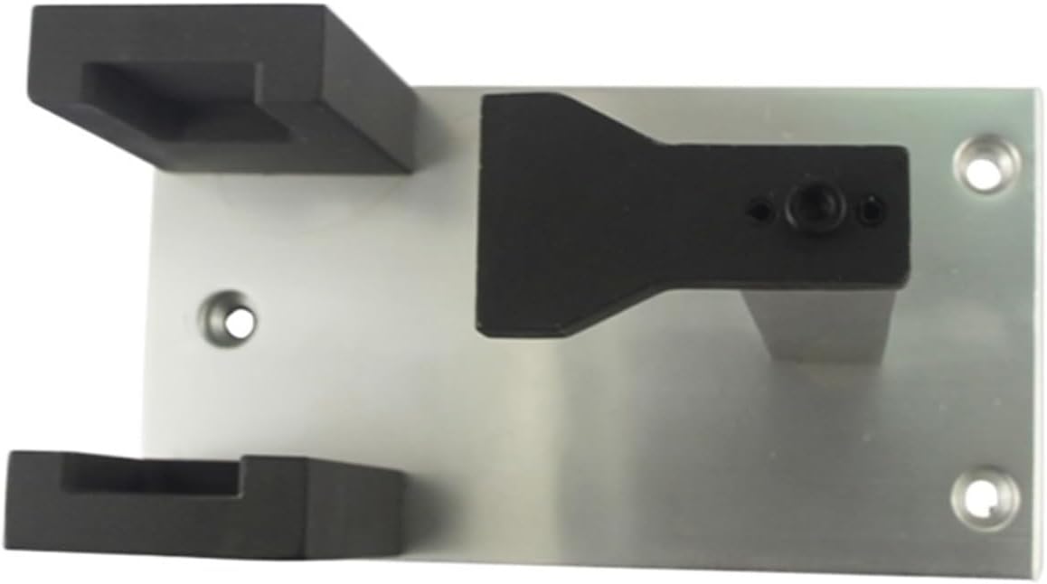 Intermediate Spring Tool Valve Pressure Spring Installer Remover Compatible with BMW B38 Engines(Value Spring Frame)