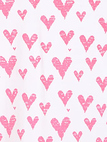 Image of HOMEGROWN Girls Combo Cotton Tops