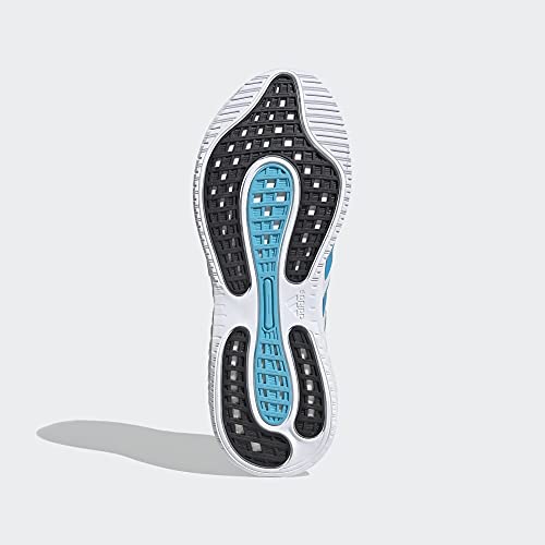 Image of Adidas Men Running Shoes
