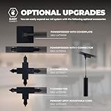 Ledvion B0DB63RR14 lato 4