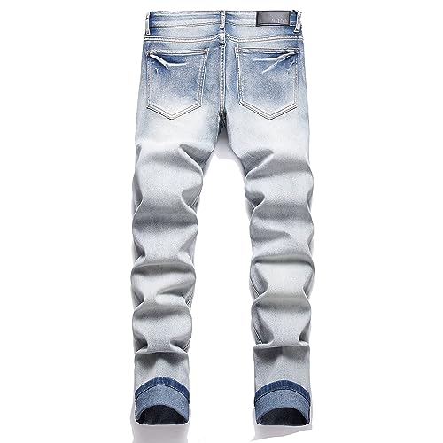 Encuentra la mejor selección de Pantalones pull bear los mejores 5. 2 Imagen adicional