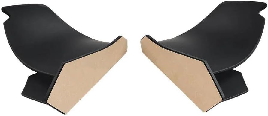 ビリヤード phoenix フェニックス キュー 箱付き phenix（フェニックス