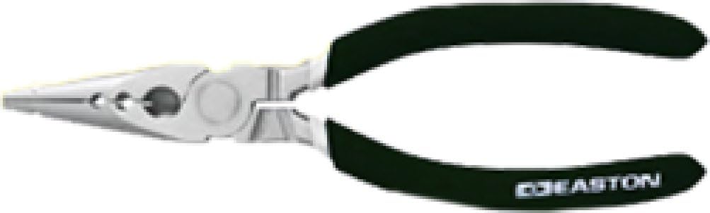 Easton Pro Archery Needle Nose Pliers
