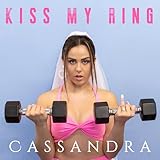 Cassandra Official Music Global