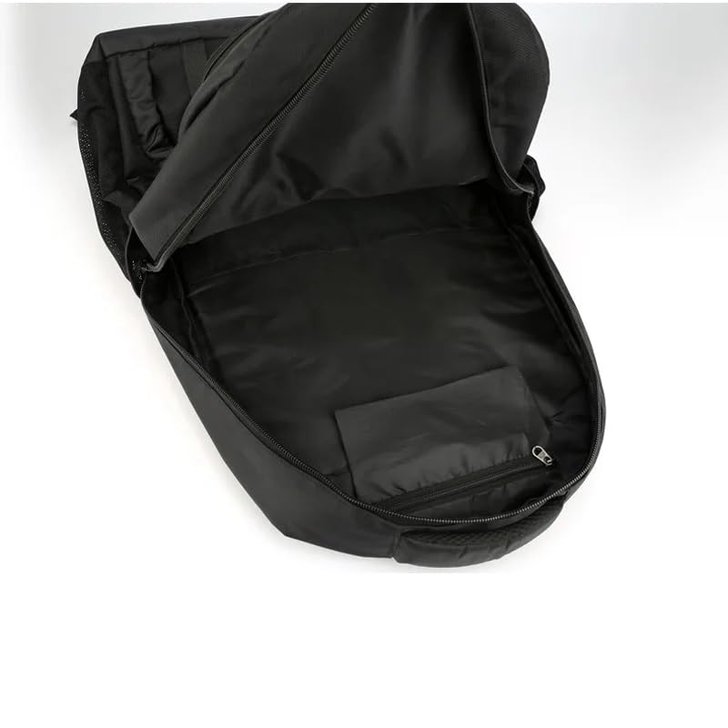 Sac à dos escalade 85L étanche idéal pour les longs treks - 5