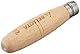 BELLOTA 5842-m h-mango 5842 bois-h Pritchard