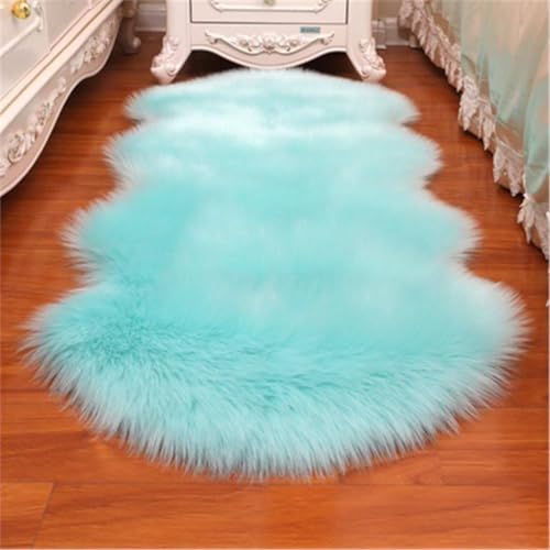 Quirix E[J[ybgArbOTCYAVRAOWA[AsAJ[Aӂӂ풷у[gA킢A􂢉\Aƒ̓ɓKĂA􂢉\AgpɓKĂA (60*90cm,15)