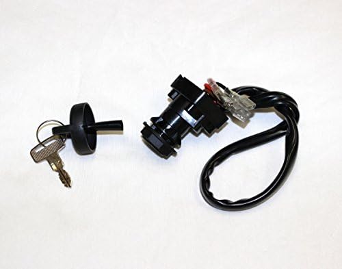 Probrother Ignition Switch 1996 1997 1998 1999 2000 Polaris Sportsman Scrambler 335 400 500