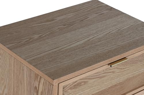 CHIFONIER ABETO RATAN 52X35X100_AlexandreHouse