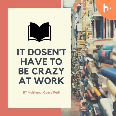 『Episode 2- Crub Your Ambition』のカバーアート