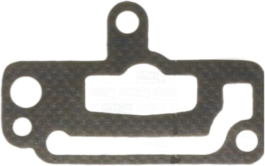 PARTS# 90466993 Water temperature sensor Gasket 1pack