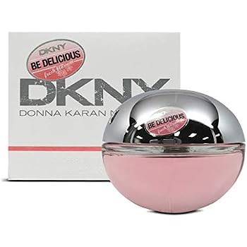 dkny be delicious fresh blossom fragrantica,OFF 62%cleantryon.com